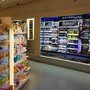 Photo of Dm-drogerie Markt