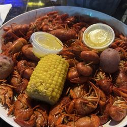Timeout  Sports Bar & Grill