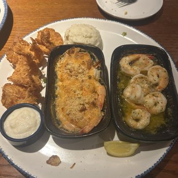 Red Lobster - Seafood Near Me - Garden Grove, California Red Lobster - Seafood Near Me - Garden Grove, California