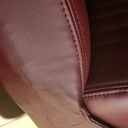 clarks shoes el paso tx