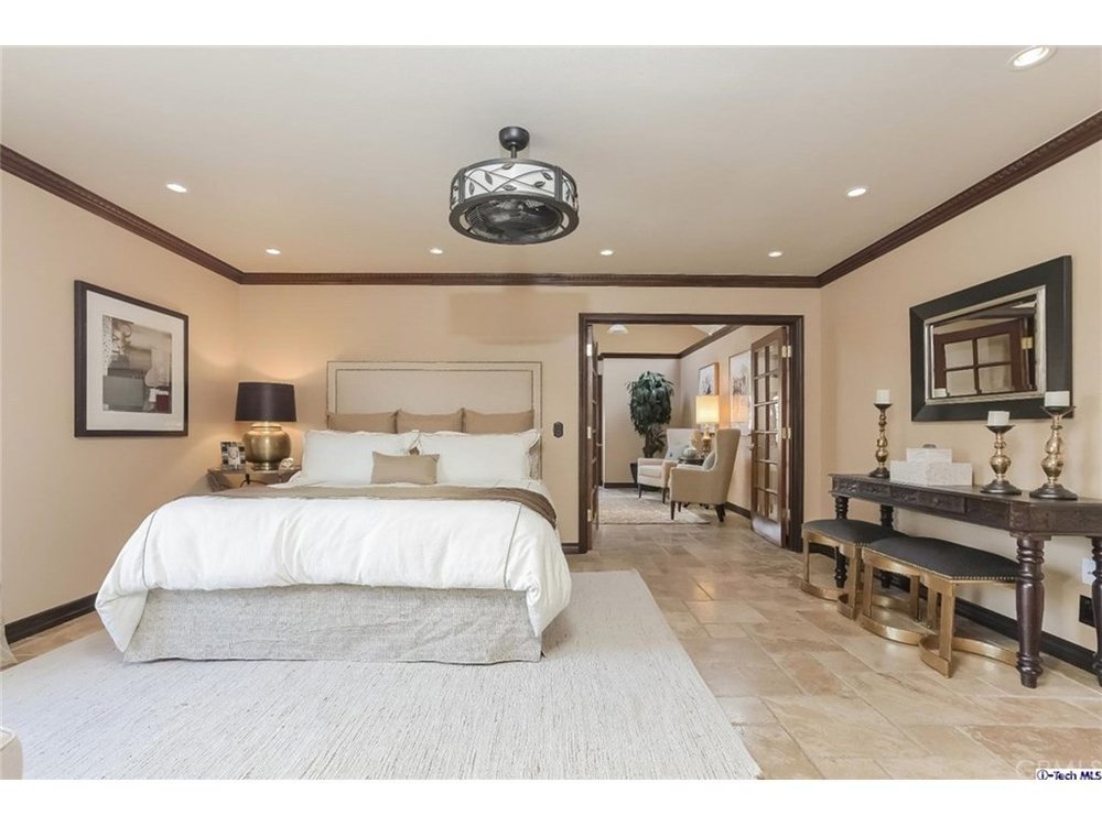 SHAHAR KATZ REALTOR® Updated August 2024 19 Photos 30423 Canwood St, Agoura Hills