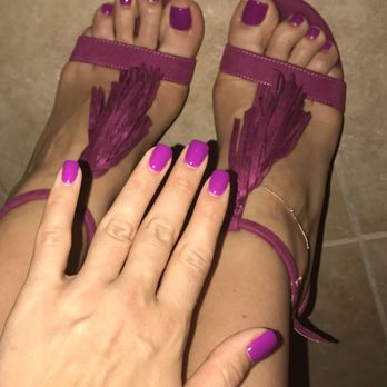 Beauty Nails - Nail Salons Near Me - Novato, California Beauty Nails - Nail Salons Near Me - Novato, California