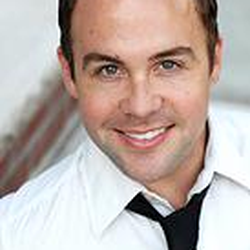 Rich Schraier Studio - Numerous musical theater national tours!