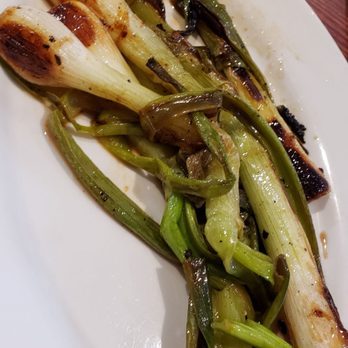 Mexico Diner - Mexican Near Me - Brooklyn, New York