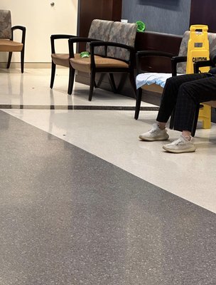 Rush Copley Medical Center by null