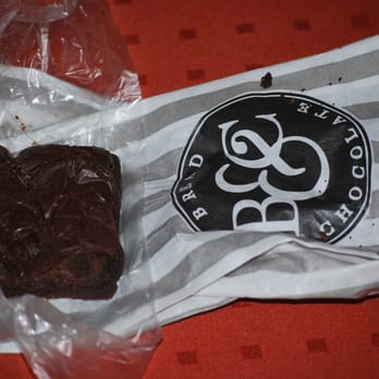 Bread and Chocolate - Sooo Good! - Bakeries Near Me - St. Paul, Minnesota Bread and Chocolate - Sooo Good! - Bakeries Near Me - St. Paul, Minnesota