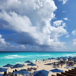 Hillsdale Travel Agency Inc