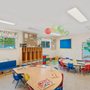 Photo of Livermore Playschool
