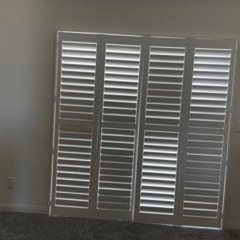 Blackjack Blinds - Shutters Near Me - Las Vegas, Nevada Blackjack Blinds - Shutters Near Me - Las Vegas, Nevada