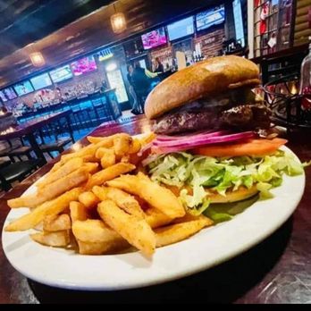B1 Tavern - B1 burger - Bars Near Me - Keego Harbor, Michigan B1 Tavern - B1 burger - Bars Near Me - Keego Harbor, Michigan