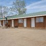 Fellman's Motel