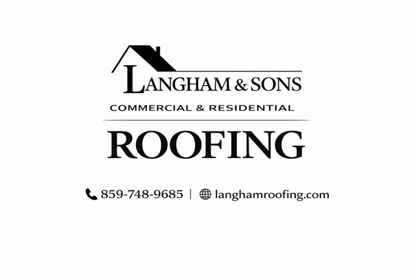 Langham & Sons on Yelp