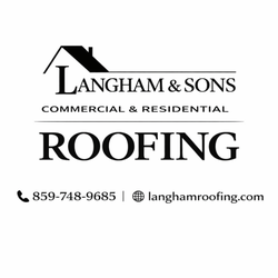 Langham & Sons