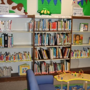 LA County Library - La Mirada Library - Baby books - Libraries Near Me - La Mirada, California LA County Library - La Mirada Library - Baby books - Libraries Near Me - La Mirada, California