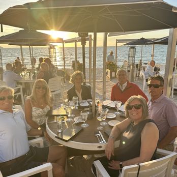 THE TURTLE CLUB - Updated March 2025 - 1004 Photos & 827 Reviews - 9225 ...
