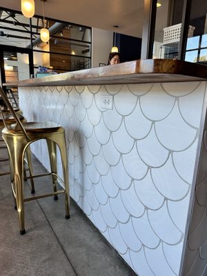 East Pole Coffee Co. by null