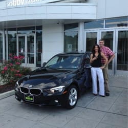 Bobby Rahal BMW Of South Hills