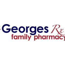 Georgies Family Pharmacy