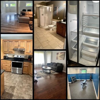 Pristine cleaners - 5 - Office Cleaning Near Me Pristine cleaners - 5 - Office Cleaning Near Me