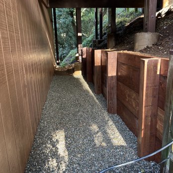 Living Stone Paver Services - After - Landscaping Near Me Living Stone Paver Services - After - Landscaping Near Me