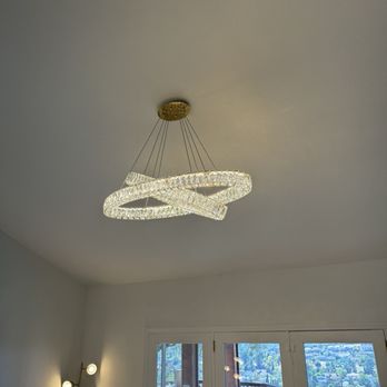 Simply Electric - Electricians Near Me Simply Electric - Electricians Near Me
