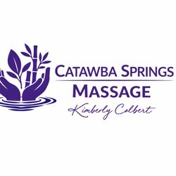 Catawba Springs Massage
