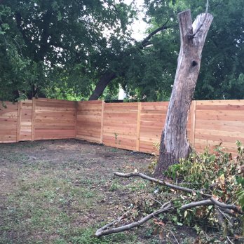 Sasquatch Deck - Fences & Gates Near Me Sasquatch Deck - Fences & Gates Near Me