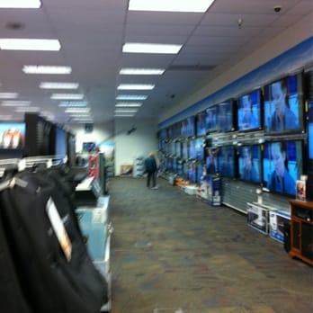 Navy Exchange - Department Stores Near Me - Oak Harbor, Washington