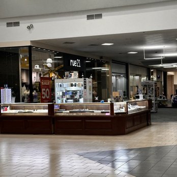 Spencer's - Gift Shops Near Me - Anderson, South Carolina