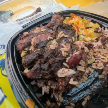 Caribbean Fine Cuisine - Caribbean Near Me - Pittsburgh, Pennsylvania Caribbean Fine Cuisine - Caribbean Near Me - Pittsburgh, Pennsylvania