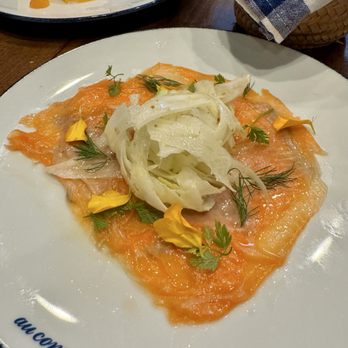 Au Comptoir - French Near Me - Vancouver, British Columbia Au Comptoir - French Near Me - Vancouver, British Columbia