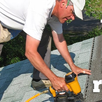 Solid Rock Roofing - Roofing Near Me - Dayton, Ohio Solid Rock Roofing - Roofing Near Me - Dayton, Ohio