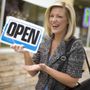 Photo of Grand Commercial Insurance Brokerage