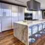 Photo of MIR Hardwood Design