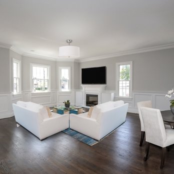 The Brownstones at Caldwell - Real Estate Near Me - Caldwell, New Jersey The Brownstones at Caldwell - Real Estate Near Me - Caldwell, New Jersey