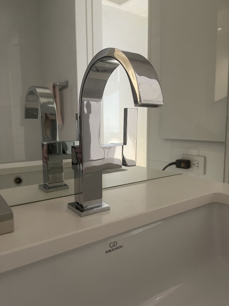 Slide of Dimino Plumbing