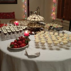 Palmtree Catering