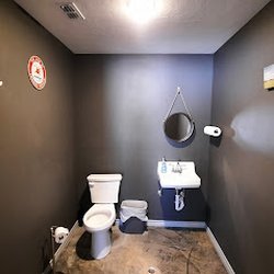 Gilmer Tire And Auto