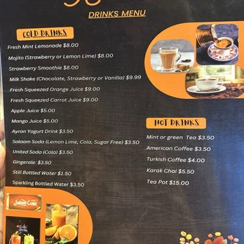 Kanoon Smoked Meat & Steakhouse - Steakhouses Near Me - Fishers, Indiana