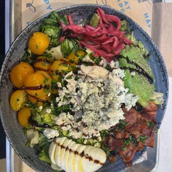 MENDOCINO FARMS - Updated January 2026 - 125 Photos & 88 Reviews - 2400 ...