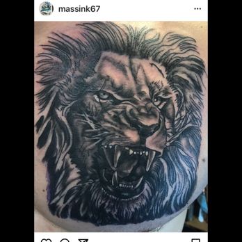 Mass Ink Tattoo - Tattoo Near Me - East Bridgewater, Massachusetts Mass Ink Tattoo - Tattoo Near Me - East Bridgewater, Massachusetts