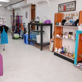 Paws Crossed Thrift Store - So much to offer and such great prices! - Thrift Stores Near Me - Newton, Kansas Paws Crossed Thrift Store - So much to offer and such great prices! - Thrift Stores Near Me - Newton, Kansas