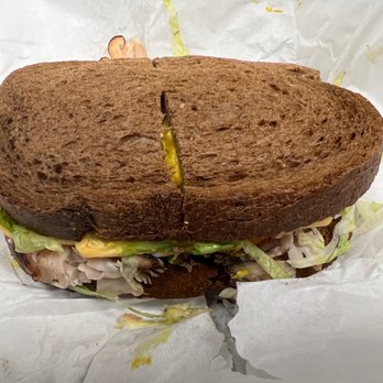 Mike's Deli 2 - Delis Near Me - Los Angeles, California Mike's Deli 2 - Delis Near Me - Los Angeles, California