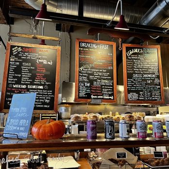 Avenue Bread & Deli - Lynden - Menu - Breakfast & Brunch Near Me - Lynden, Washington Avenue Bread & Deli - Lynden - Menu - Breakfast & Brunch Near Me - Lynden, Washington