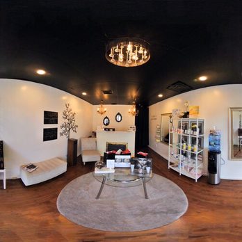 New Skin Esthetics - Laser Hair Removal Near Me - Brooklyn, New York New Skin Esthetics - Laser Hair Removal Near Me - Brooklyn, New York