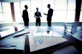 J. Patrick Quinn LLM, PS