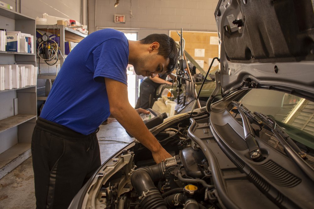 AUTOSPLASH CARWASH & LUBE CENTER 35 Photos & 56 Reviews Car Wash