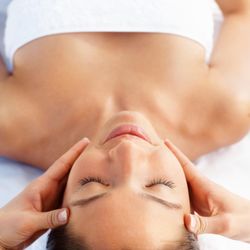 Spavia Strongsville - Balance, healing and rejuvenation. Schedule your spavia day spa experience today!