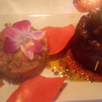 Ola Restaurant - Latin American Near Me - Orange, Connecticut