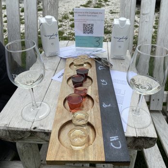 Truro Vineyards - Venues & Event Spaces Near Me - North Truro, Massachusetts Truro Vineyards - Venues & Event Spaces Near Me - North Truro, Massachusetts